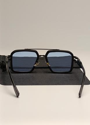 🕶️🕶️ сонцезахисні окуляри 🕶️🕶️ 6