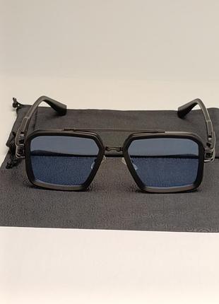 🕶️🕶️ сонцезахисні окуляри 🕶️🕶️