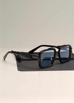 🕶️🕶️ сонцезахисні окуляри 🕶️🕶️ 5