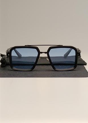 🕶️🕶️ сонцезахисні окуляри 🕶️🕶️ 2