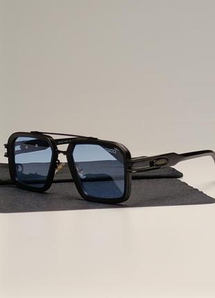 🕶️🕶️ сонцезахисні окуляри 🕶️🕶️ 4
