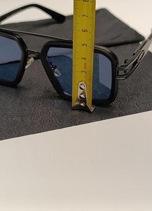 🕶️🕶️ сонцезахисні окуляри 🕶️🕶️ 9