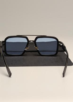 🕶️🕶️ сонцезахисні окуляри 🕶️🕶️ 6