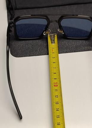 🕶️🕶️ сонцезахисні окуляри 🕶️🕶️ 8