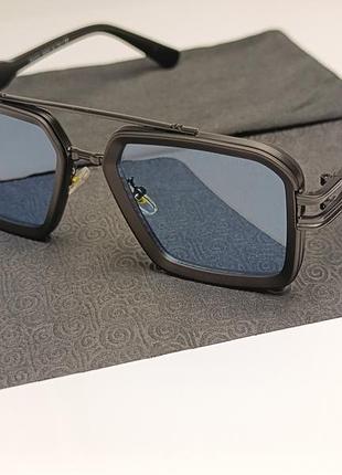 🕶️🕶️ сонцезахисні окуляри 🕶️🕶️ 10