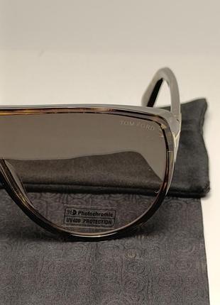 👓👓 сонцезахисні окуляри 👓👓 6