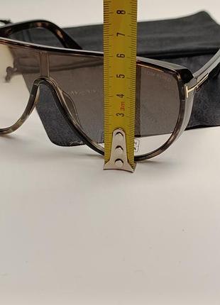 👓👓 сонцезахисні окуляри 👓👓 10