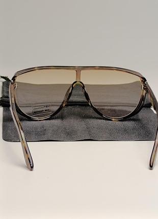 👓👓 сонцезахисні окуляри 👓👓 7