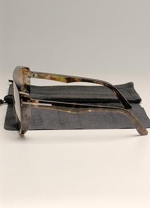 👓👓 сонцезахисні окуляри 👓👓 3
