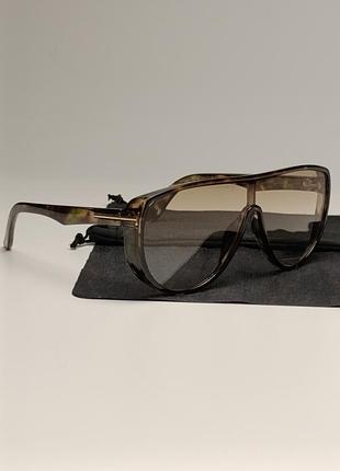 👓👓 сонцезахисні окуляри 👓👓 4