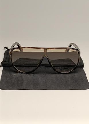 👓👓 сонцезахисні окуляри 👓👓 5