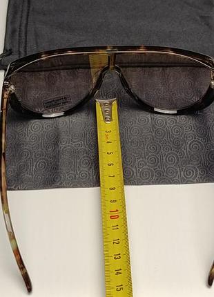 👓👓 сонцезахисні окуляри 👓👓 9
