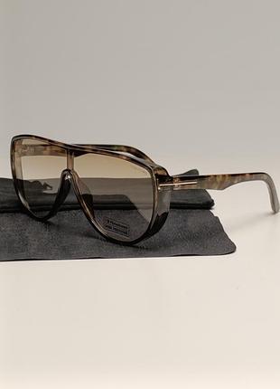 👓👓 сонцезахисні окуляри 👓👓