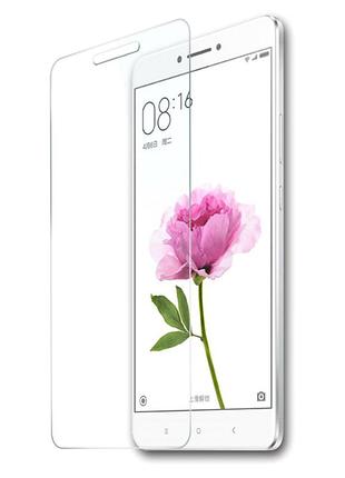 Защитное стекло powerplant для xiaomi mi max