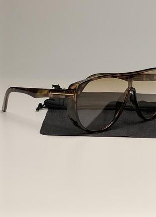 👓👓 сонцезахисні окуляри 👓👓 3