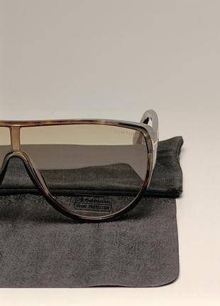👓👓 сонцезахисні окуляри 👓👓 4