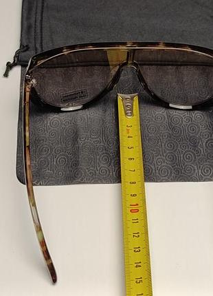 👓👓 сонцезахисні окуляри 👓👓 9