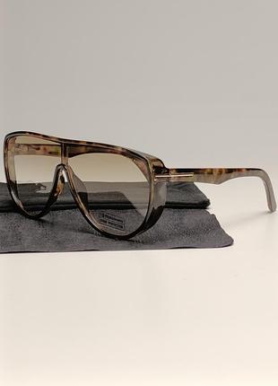 👓👓 сонцезахисні окуляри 👓👓