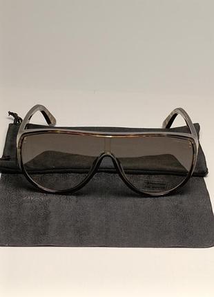 👓👓 сонцезахисні окуляри 👓👓 5