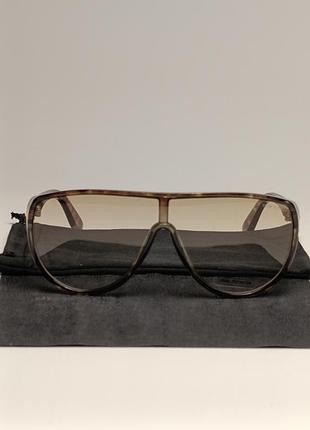 👓👓 сонцезахисні окуляри 👓👓 6