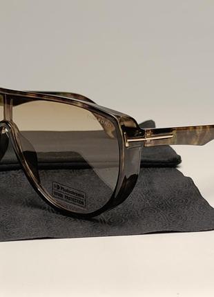 👓👓 сонцезахисні окуляри 👓👓 2