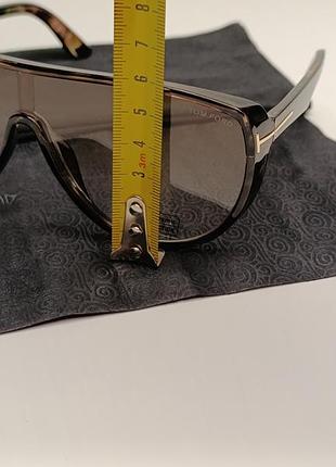 👓👓 сонцезахисні окуляри 👓👓 10