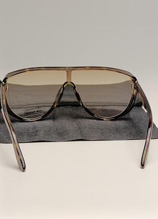 👓👓 сонцезахисні окуляри 👓👓 7