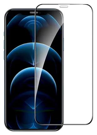 Захисне скло для iphone 7/8