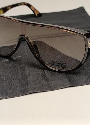 👓👓 солнцезащитные очки 👓👓
