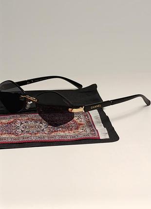 🕶️🕶️ сонцезахисні окуляри 🕶️🕶️