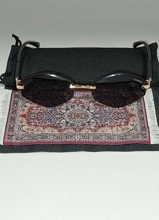 🕶️🕶️ сонцезахисні окуляри 🕶️🕶️ 6