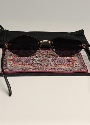 🕶️🕶️ сонцезахисні окуляри 🕶️🕶️ 7