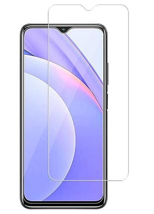 Защитное стекло powerplant для xiaomi redmi 9t