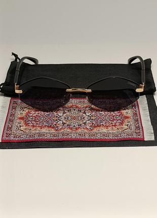 🕶️🕶️ солнцезащитные очки 🕶️🕶️ 2