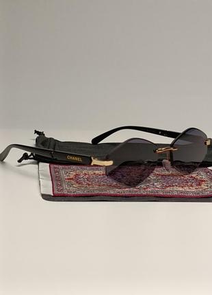 🕶️🕶️ солнцезащитные очки 🕶️🕶️ 7