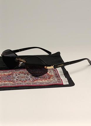 🕶️🕶️ солнцезащитные очки 🕶️🕶️ 3