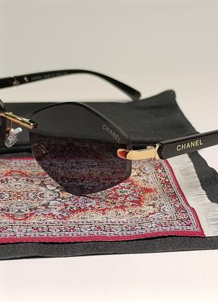 🕶️🕶️ солнцезащитные очки 🕶️🕶️ 4