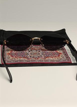 🕶️🕶️ солнцезащитные очки 🕶️🕶️ 5
