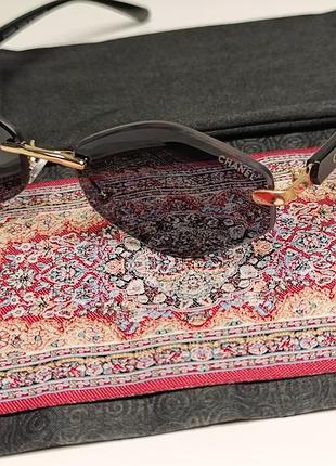 🕶️🕶️ солнцезащитные очки 🕶️🕶️