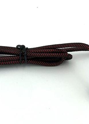 Дата кабель sunpin dm-77 3.0a micro usb