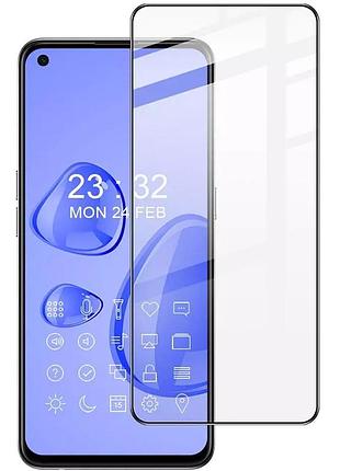 Защитное стекло powerplant для oppo reno5