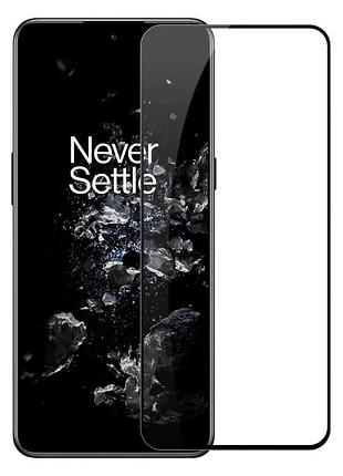 Защитное стекло full screen powerplant для oneplus ace pro (10t 5g)