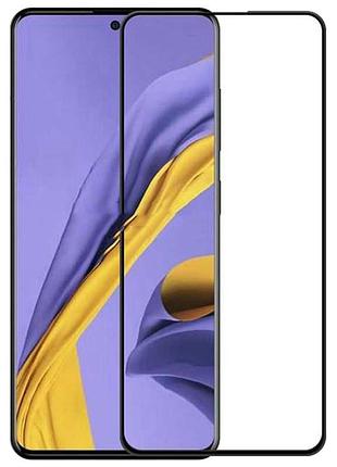 Защитное стекло full screen powerplant для samsung galaxy s10 lite 2020