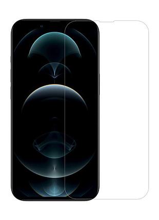 Защитное стекло powerplant для apple iphone 13 pro max