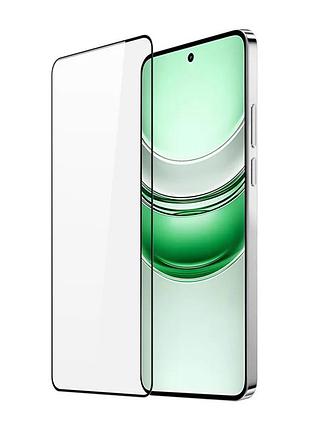 Защитное стекло full screen powerplant для realme c75