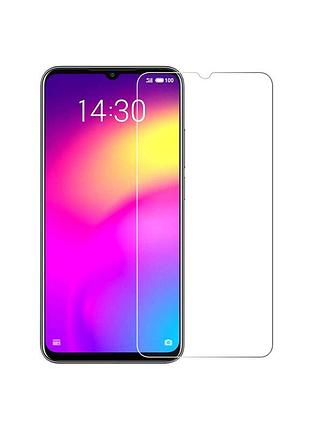 Защитное стекло powerplant для xiaomi redmi 9a/9c