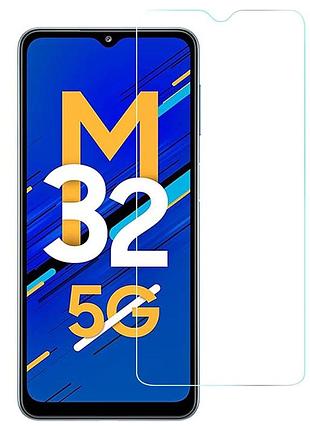 Защитное стекло powerplant для samsung galaxy m32