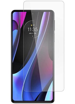 Защитное стекло powerplant для motorola edge 30 pro