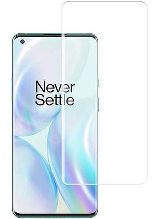 Защитное стекло powerplant для oneplus 8