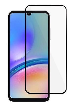 Защитное стекло full screen powerplant для samsung galaxy a05s